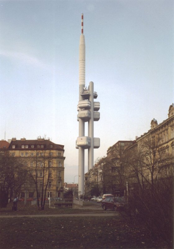 Praha - Žižkov.jpg